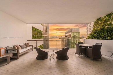Monad Terrace unit 8D, Miami Beach, FL 33139 - photo 2
