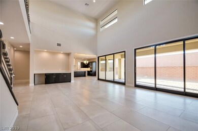 9 Moonfire Dr, Las Vegas, NV 89135 - photo 6