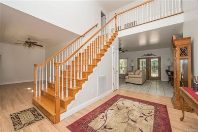 11783 Griffin Rd, South Prince George, VA 23805 - photo 5
