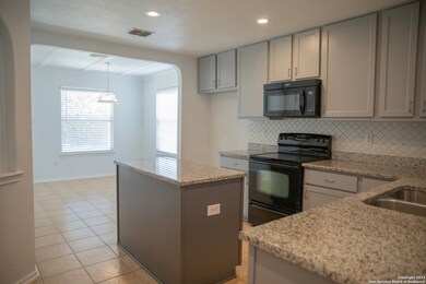 9826 Connemara Bend, San Antonio, TX 78254 - photo 7