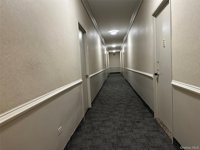 615 Palmer Rd unit 102, Yonkers, NY 10701 - photo 6