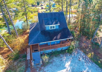 7531 Doe Bay Ln, Chincoteague, VA 23336 - photo 3