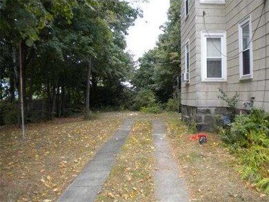 12 George St, Hyde Park, MA 02136 - photo 4