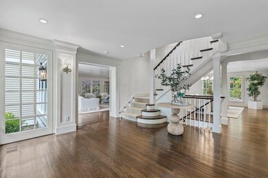 211 Meadowbrook Rd, Weston, MA 02493 - photo 5