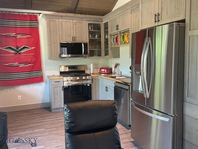 520 E Pennsylvania St unit 10, Anaconda, MT 59711 - photo 6