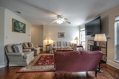 101 Lauralton St unit 10A, Lake Bluff, IL 60044 - photo 5