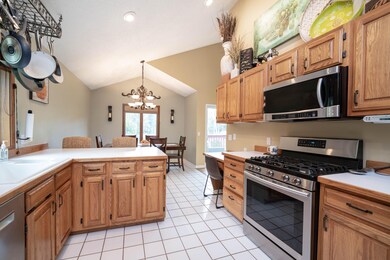 2943_Bramble_Drive_04