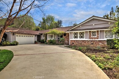 20662 De la Guerra St, Woodland Hills, CA 91364 - photo 5