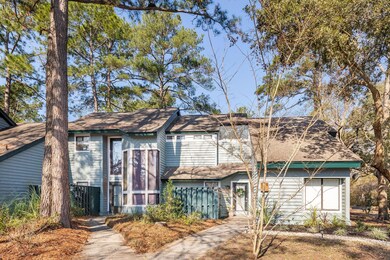 1119ShadowLakeCir-KeenEyeMarketing-01