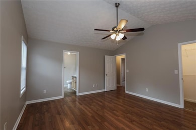 4685 Turning Leaf Dr, Gillsville, GA 30543 - photo 6