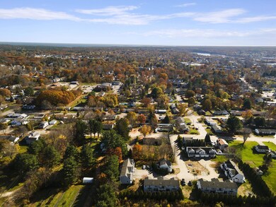 8-web-or-mls-DJI_0512