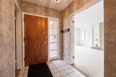 53 Pleasant Way, Penfield, NY 14526 - photo 6