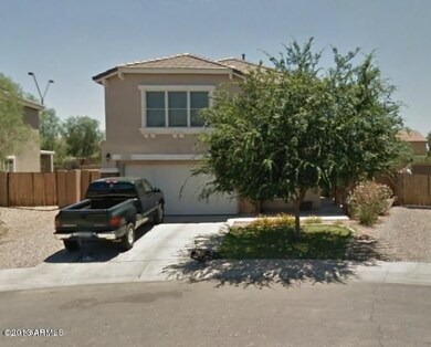 16316 n 172nd lane, surprise