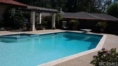 1495 N Euclid Ave, Upland, CA 91786 - photo 2