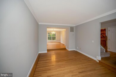 13220 Scottish Hunt Ln, Bristow, VA 20136 - photo 7