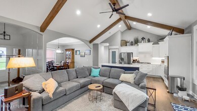 128 Goodlett Kilner Ct, Mount Washington, KY 40047 - photo 6