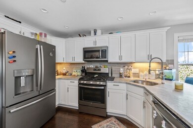 36 Sturgis St unit 3, Winthrop, MA 02152 - photo 5