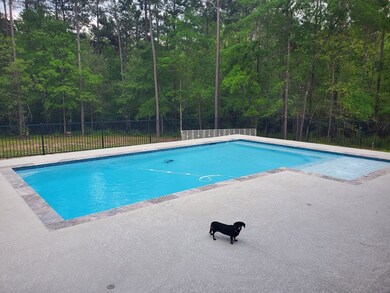 415 Westwood Dr, Lufkin, TX 75904 - photo 2