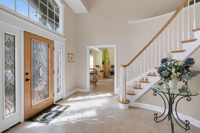 202 Pointe Dr, Mantoloking, NJ 08738 - photo 2