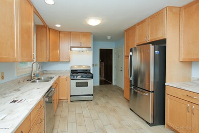265 westview street-106