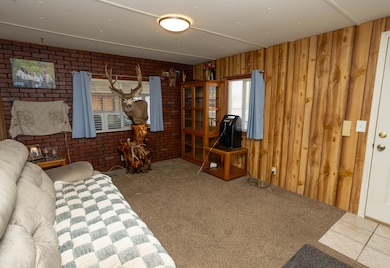 145 S 100 E, Redmond, UT 84652 - photo 4