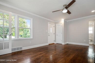 1724 Trevillian Way -09