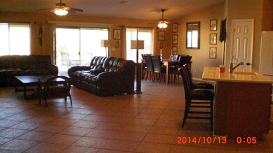 Hallway 2