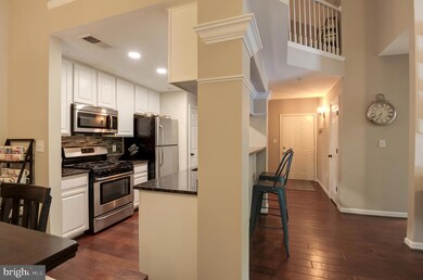 20453 Chesapeake Square unit 303, Sterling, VA 20165 - photo 6