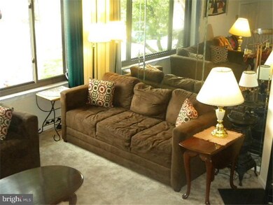 2185 E Village Rd, Southampton, PA 18966 - photo 2