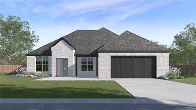 2845 S Zinc Ave, Fayetteville, AR 72701 - photo 2