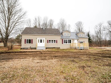 1099 Webber Pond Fin-10