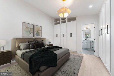 5014 Sheridan St, Riverdale, MD 20737 - photo 5