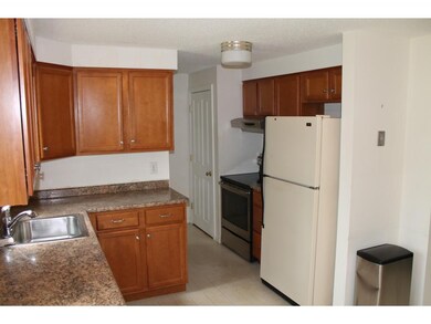 2 Skyline Dr unit 2-49, Amherst, NH 03031 - photo 5