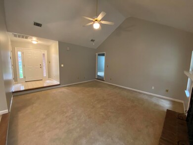 516 Oak Chase Dr, Augusta, GA 30907 - photo 3