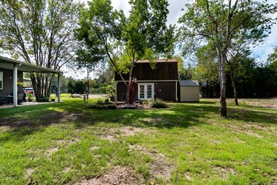 5291 County Road 166, Alvin, TX 77511 - photo 3