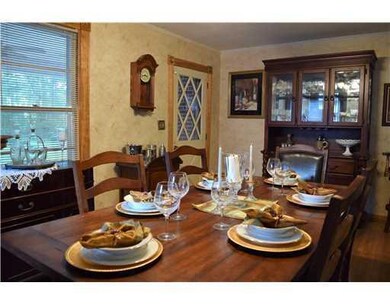 3900 Trinity Church Rd, Pineville, LA 71360 - photo 5