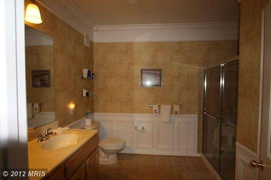 700 Cattail Cove, Cambridge, MD 21613 - photo 5