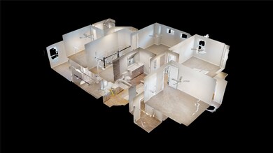 27014 Wandering Glen Ln, Katy, TX 77493 - photo 4