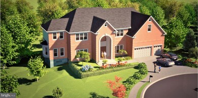 3603 Michael Ct, Annandale, VA 22003 - photo 4