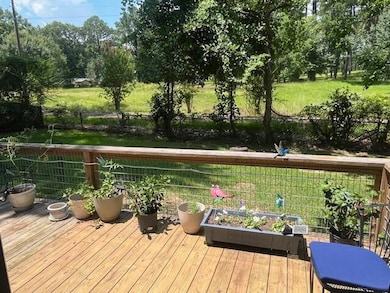 903 Tower Dr, Laurel, MS 39440 - photo 6