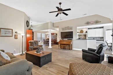 1002 Tyler Trail, Wylie, TX 75098 - photo 4