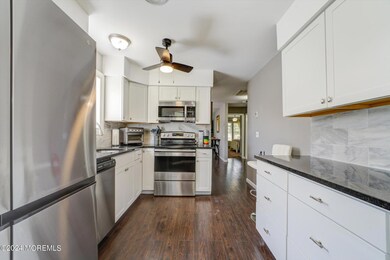 05-Kitchen