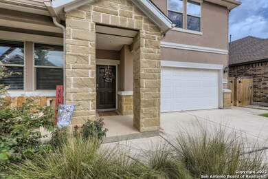 8818 White Crown, San Antonio, TX 78254 - photo 3