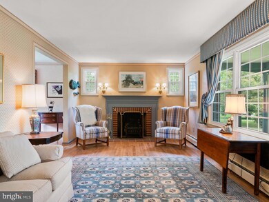 1070 Copeland School Rd, West Chester, PA 19380 - photo 4