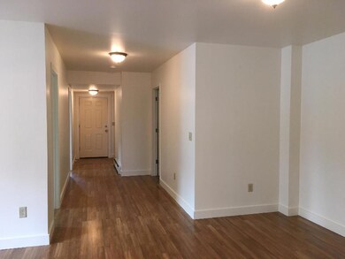 288 pleasant 11
