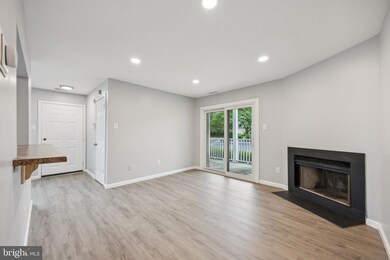 2201 Sandra Rd, Voorhees, NJ 08043 - photo 7
