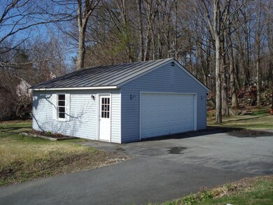 10 Williams St, Lebanon, NH 03766 - photo 2