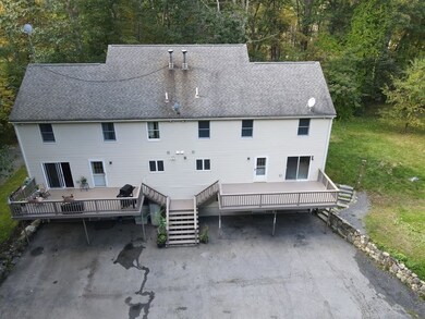 7 Leblanc Rd, Pelham, NH 03076 - photo 4