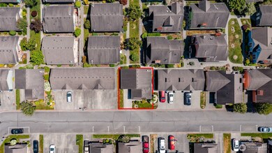 1555 Wildflower Way, Sedro Woolley, WA 98284 - photo 5