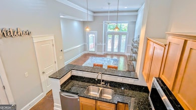 1500 Timothy Rd unit 4, Athens, GA 30606 - photo 7